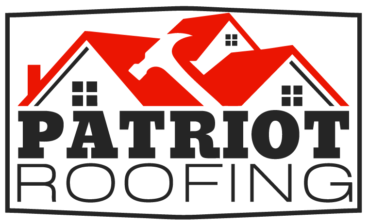 Patriot Roofing